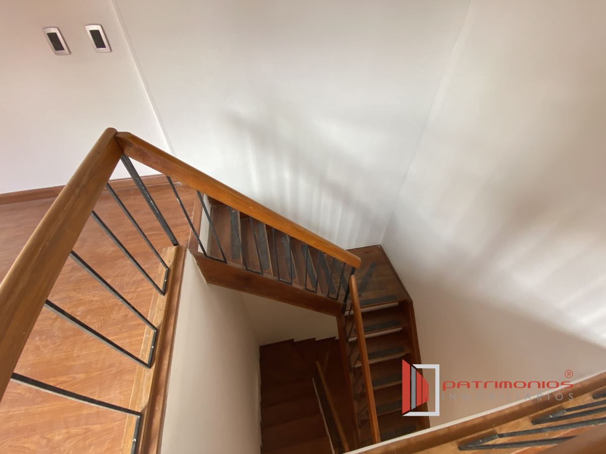 Casa en Venta en COLINA CAMPESTRE I Y II ETAPA, Bogota