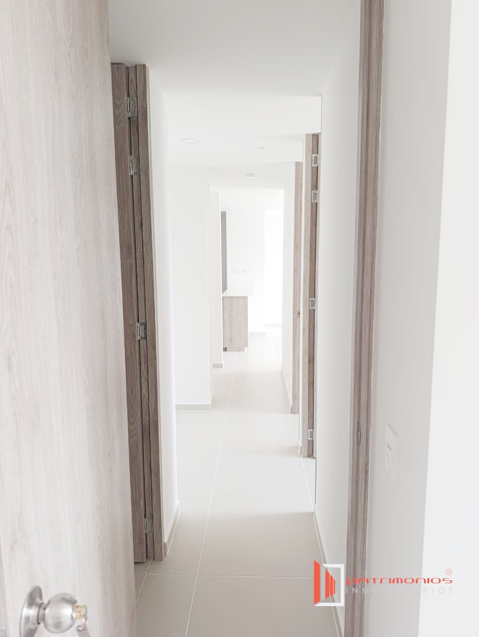 Apartamento en Arriendo en Ciudad Coltejer, Itagui