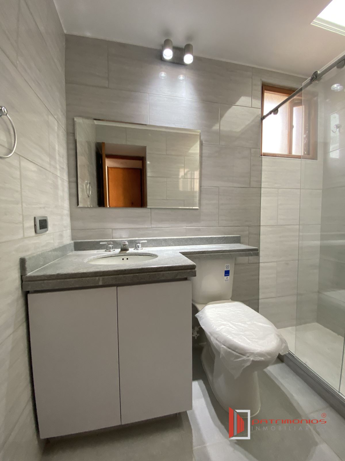 Casa en Venta en COLINA CAMPESTRE I Y II ETAPA, Bogota