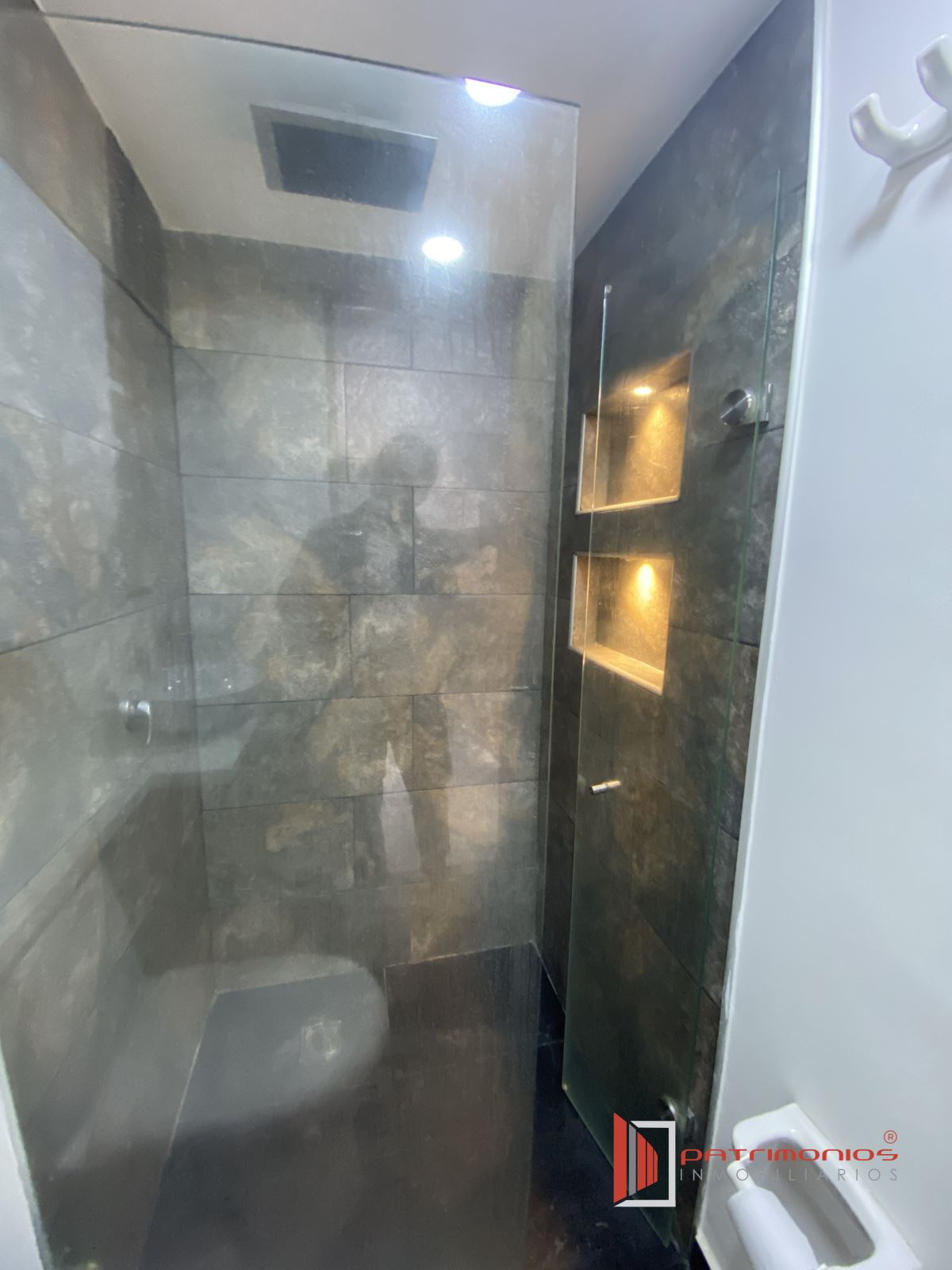 Apartamento en Arriendo en VILLA DEL PRADO, Bogota