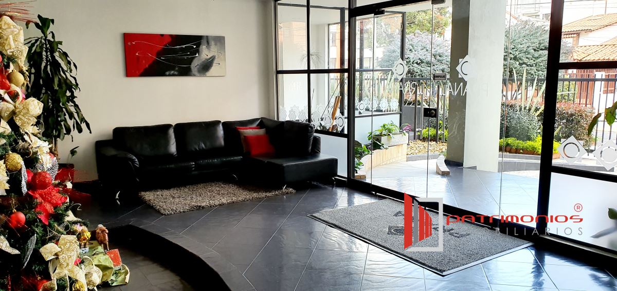 Apartamento en Venta en CEDRITOS, Bogota