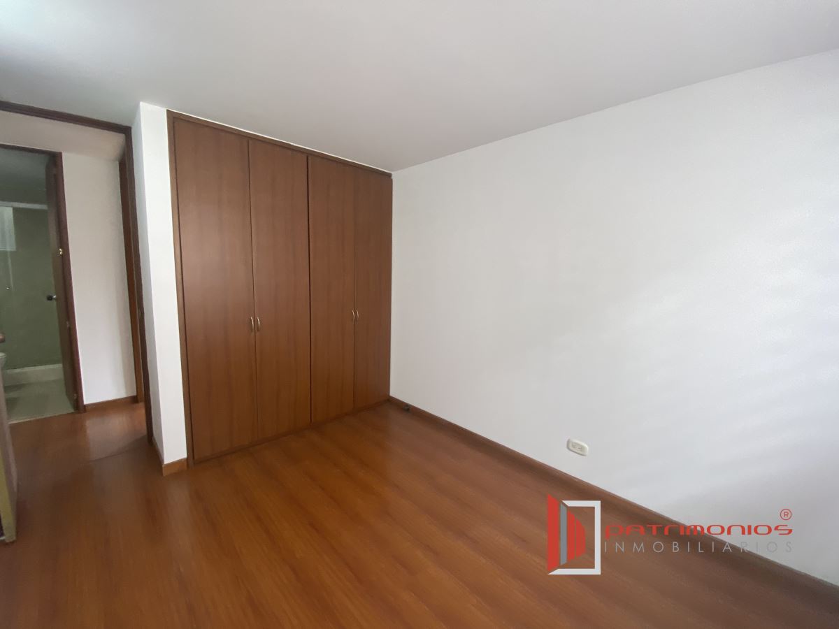 Apartamento en Venta en NIZA, Bogota