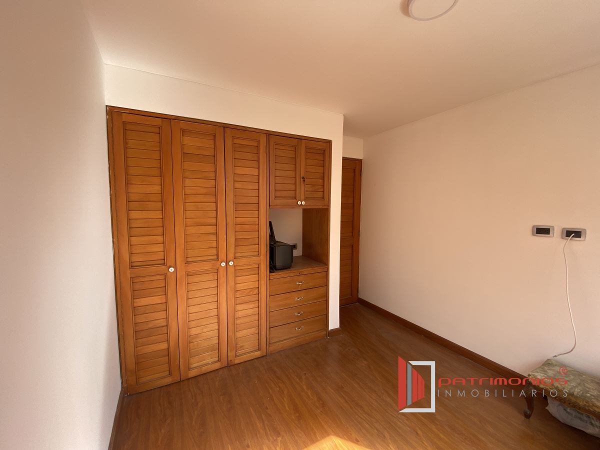 Casa en Venta en COLINA CAMPESTRE I Y II ETAPA, Bogota
