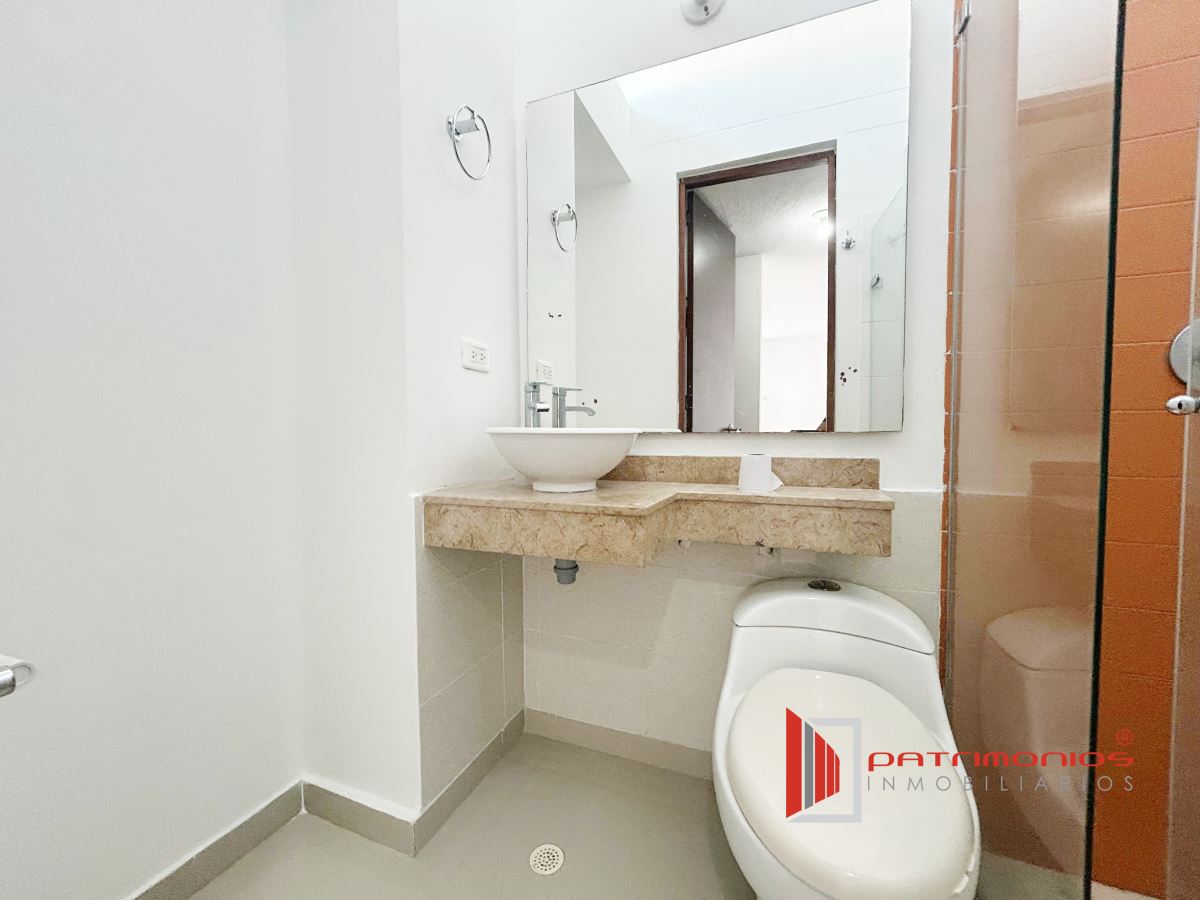 Casa en Arriendo en VILLA CAMPESTRE, Barranquilla