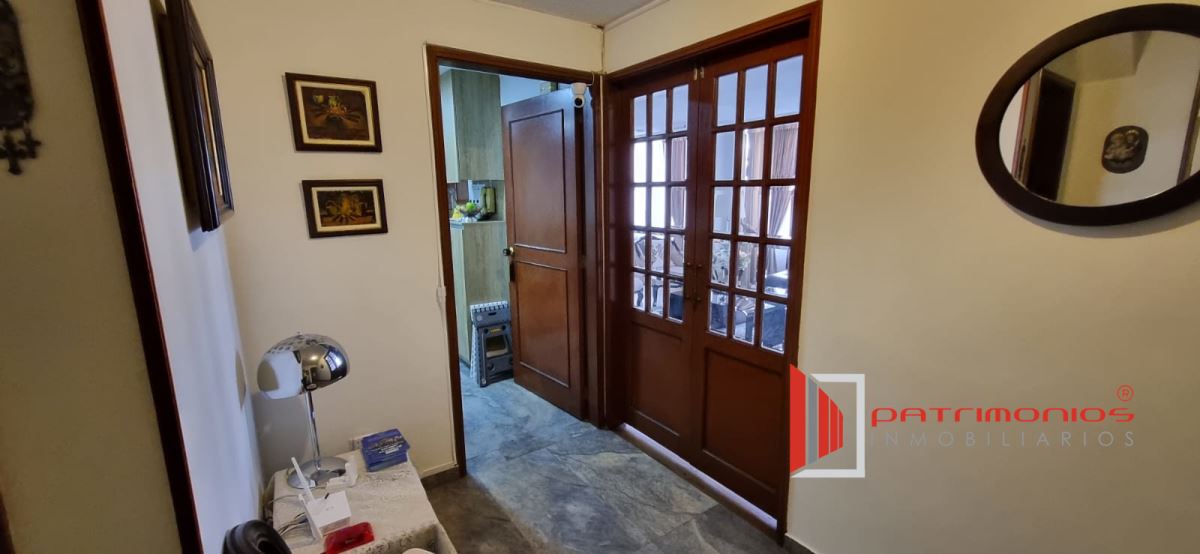 Apartamento en Venta en CEDRO GOLF, Bogota