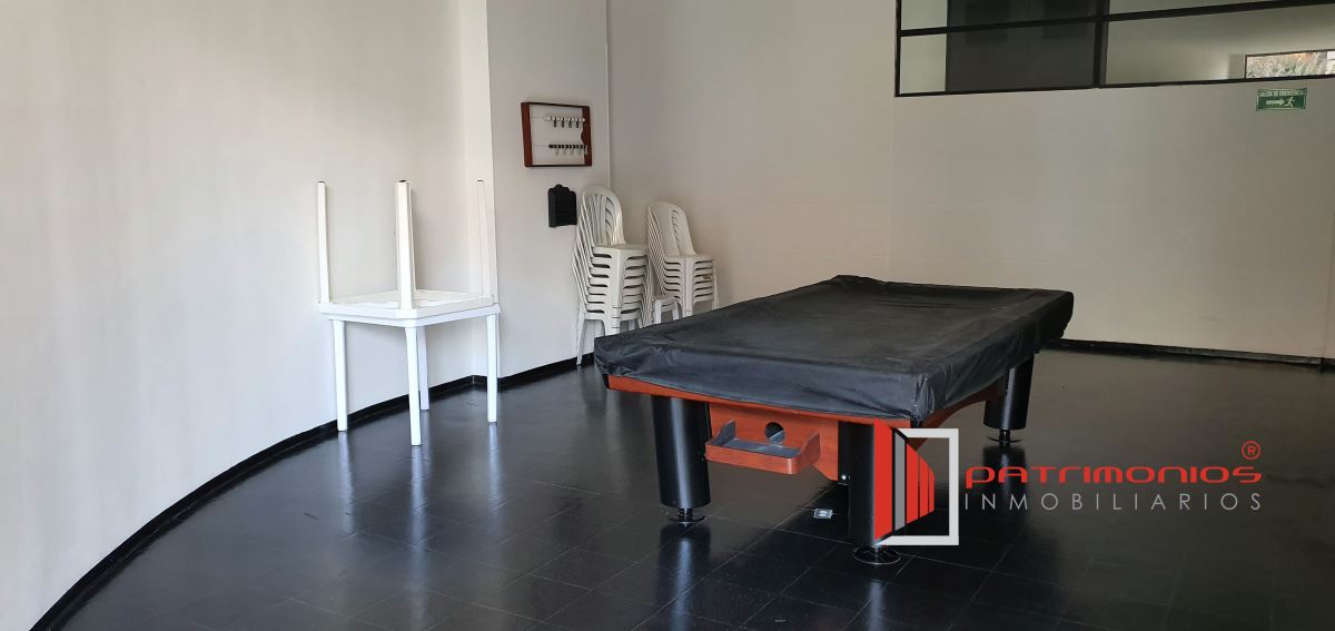 Apartamento en Venta en CEDRITOS, Bogota