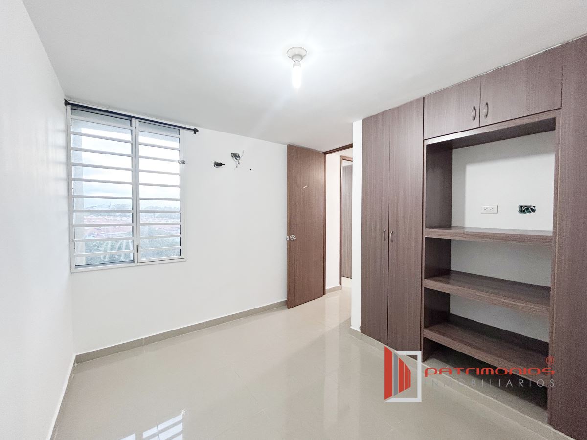 Apartamento en Arriendo en VILLA CAMPESTRE, Barranquilla