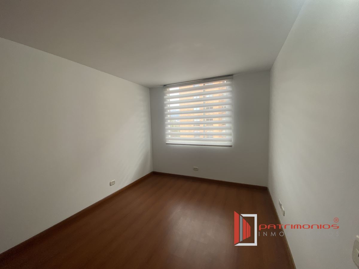 Apartamento en Venta en NIZA, Bogota
