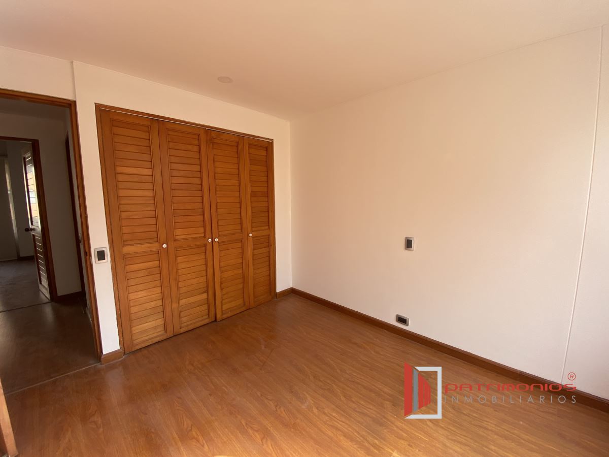 Casa en Venta en COLINA CAMPESTRE I Y II ETAPA, Bogota