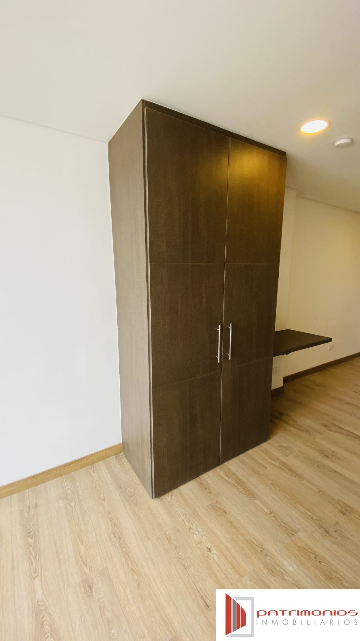 Apartaestudio en Arriendo en CHAPINERO CENTRAL, Bogota