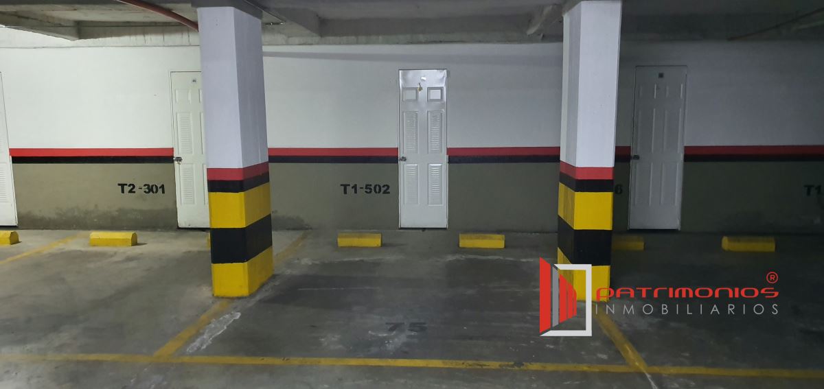 Apartamento en Venta en CEDRITOS, Bogota
