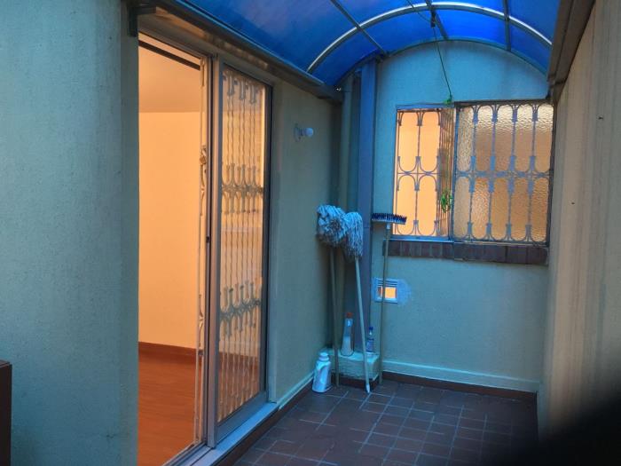 Apartamento en Arriendo en TEJARES DEL NORTE, Bogota