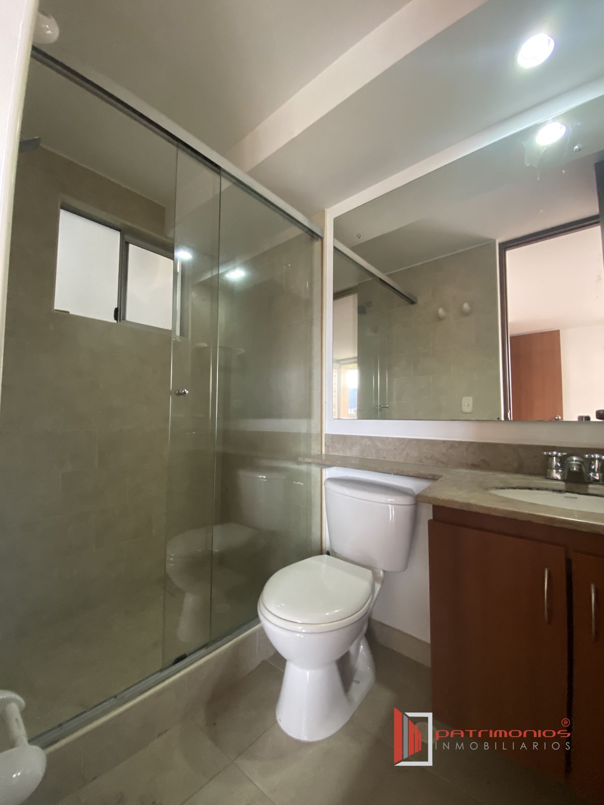 Apartamento en Venta en NIZA, Bogota