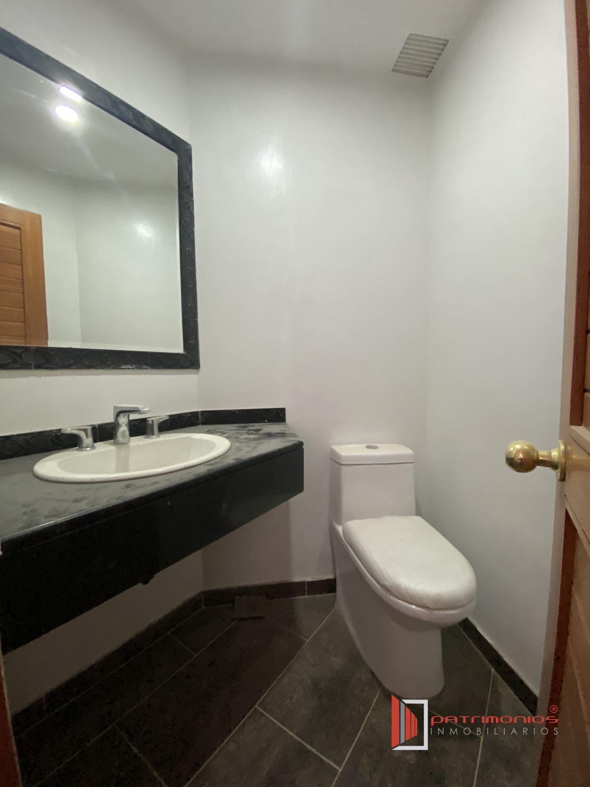 Casa en Venta en COLINA CAMPESTRE I Y II ETAPA, Bogota