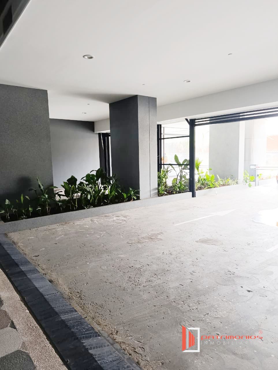 Apartamento en Arriendo en Ciudad Coltejer, Itagui