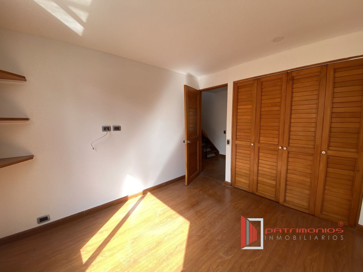 Casa en Venta en COLINA CAMPESTRE I Y II ETAPA, Bogota