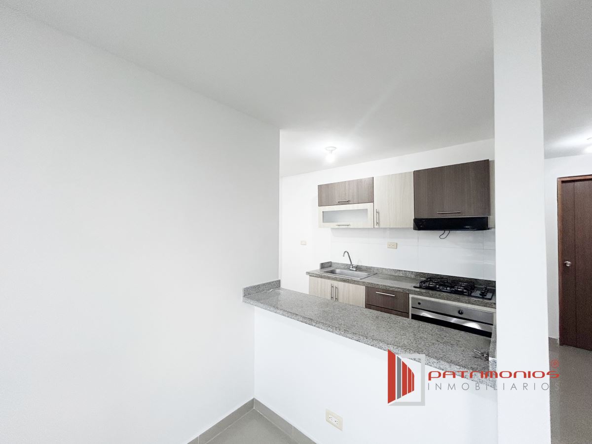 Apartamento en Arriendo en VILLA CAMPESTRE, Barranquilla