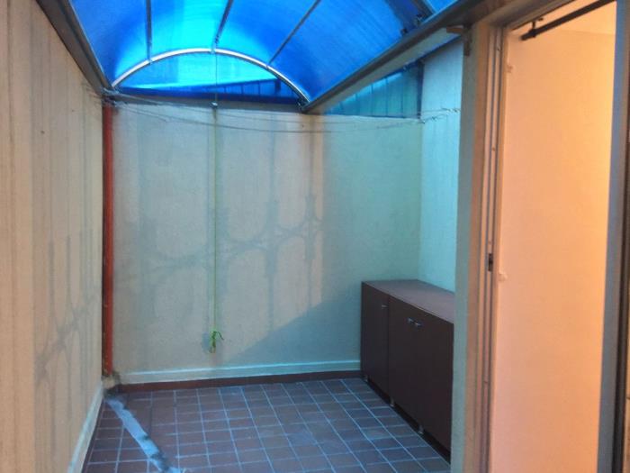 Apartamento en Arriendo en TEJARES DEL NORTE, Bogota