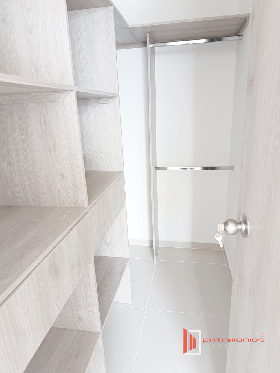 Apartamento en Arriendo en Ciudad Coltejer, Itagui