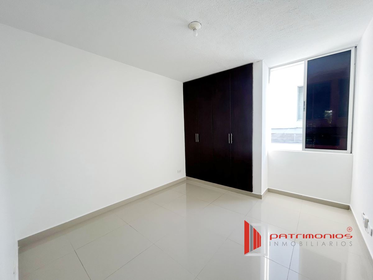 Casa en Arriendo en VILLA CAMPESTRE, Barranquilla