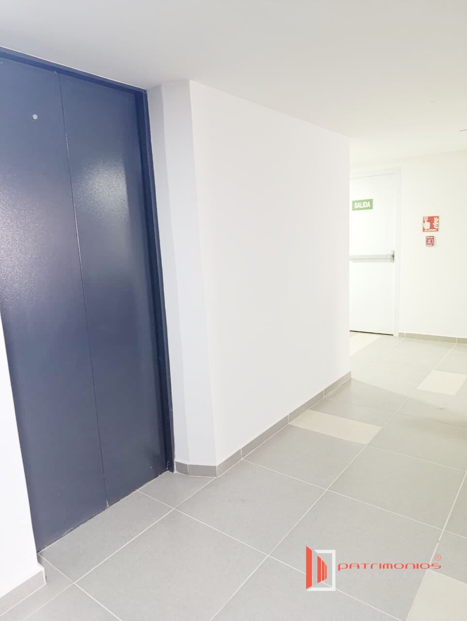 Apartamento en Arriendo en Ciudad Coltejer, Itagui