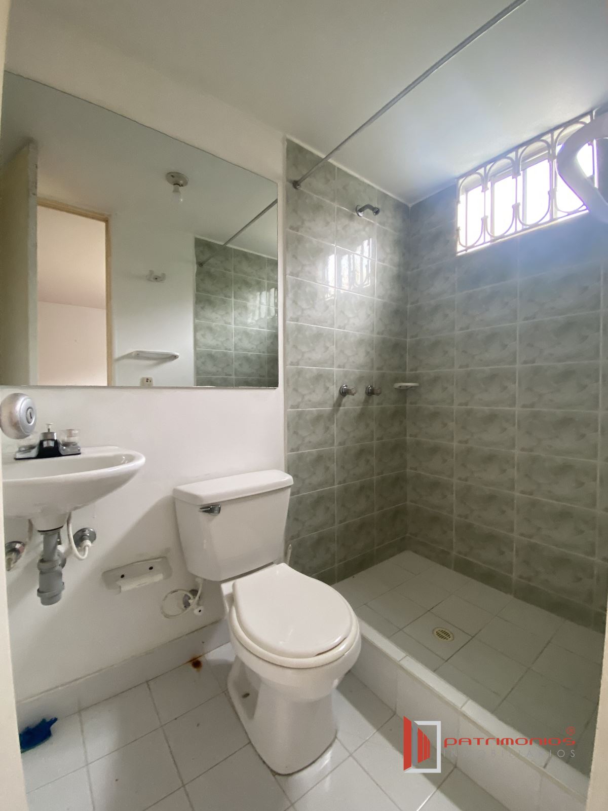 Apartamento en Arriendo en TEJARES DEL NORTE, Bogota