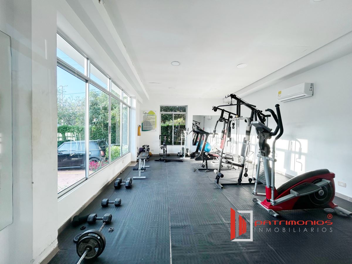 Casa en Arriendo en VILLA CAMPESTRE, Barranquilla