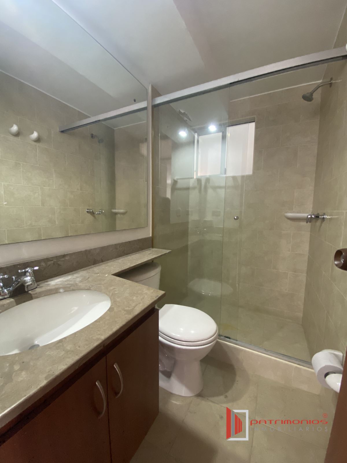 Apartamento en Venta en NIZA, Bogota