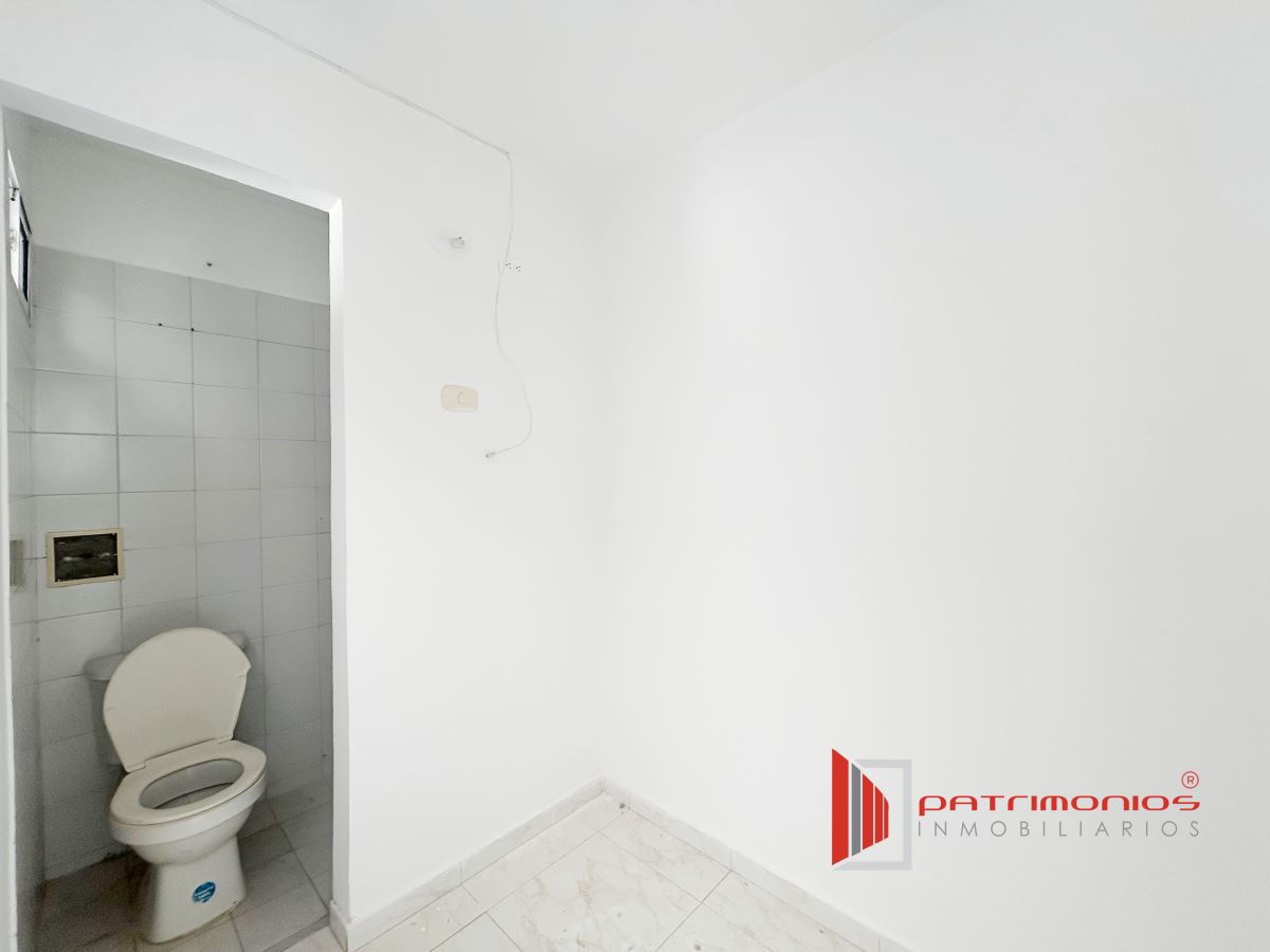 Casa en Arriendo en VILLA CAMPESTRE, Barranquilla
