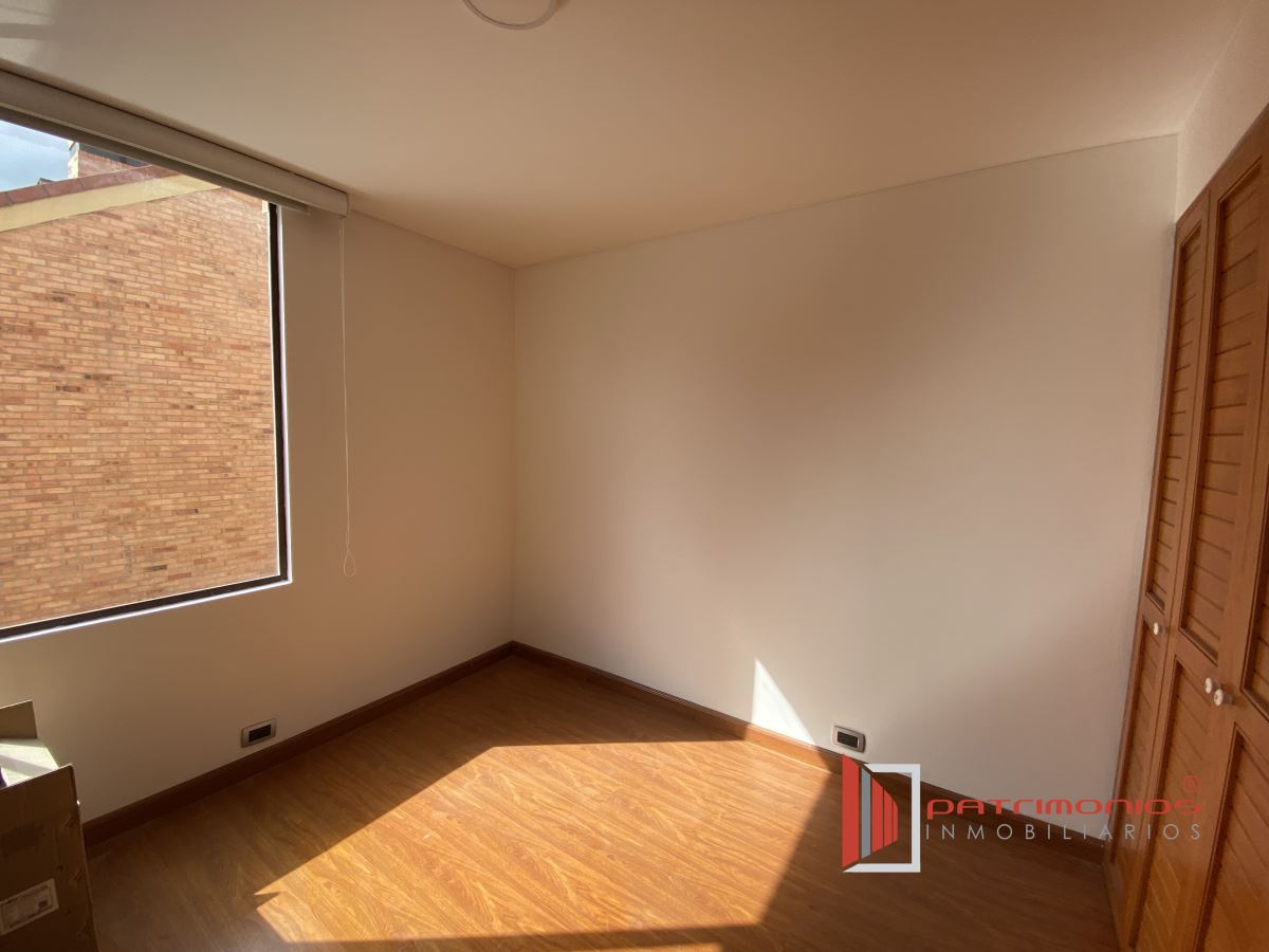 Casa en Venta en COLINA CAMPESTRE I Y II ETAPA, Bogota