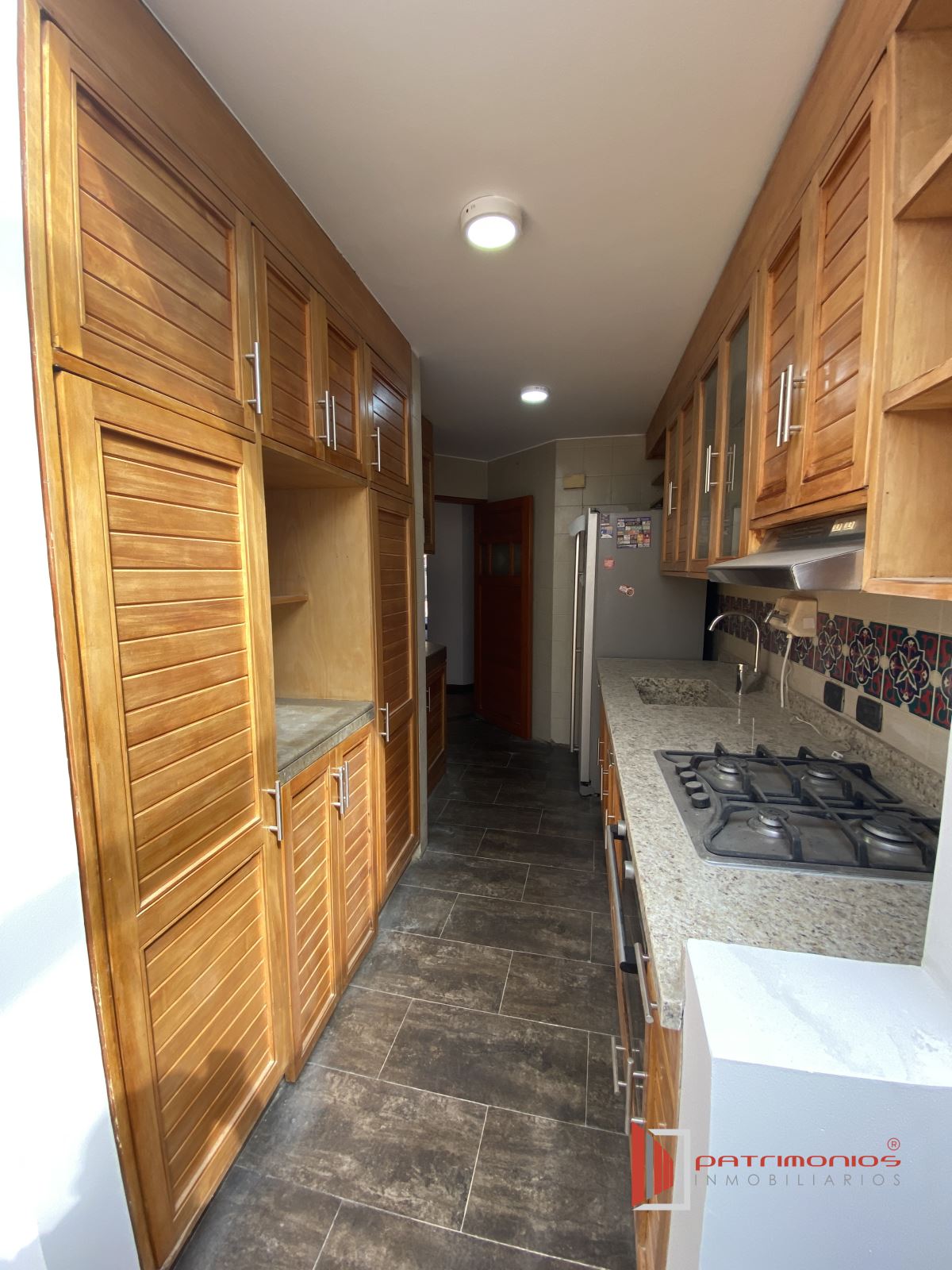 Casa en Venta en COLINA CAMPESTRE I Y II ETAPA, Bogota
