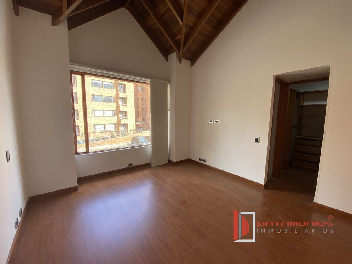 Casa en Venta en COLINA CAMPESTRE I Y II ETAPA, Bogota