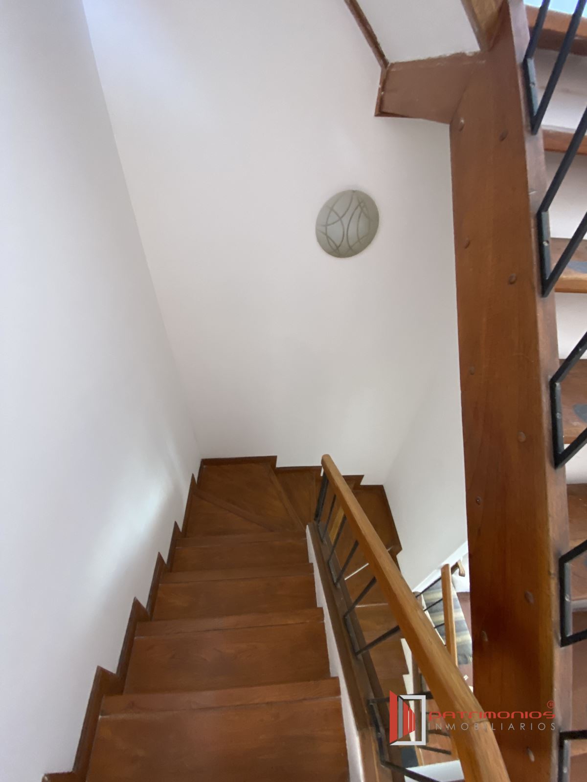 Casa en Venta en COLINA CAMPESTRE I Y II ETAPA, Bogota