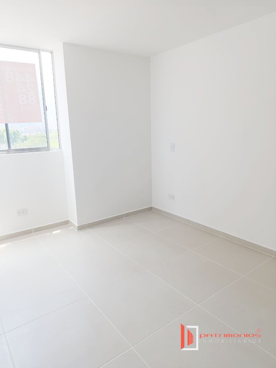 Apartamento en Arriendo en Ciudad Coltejer, Itagui