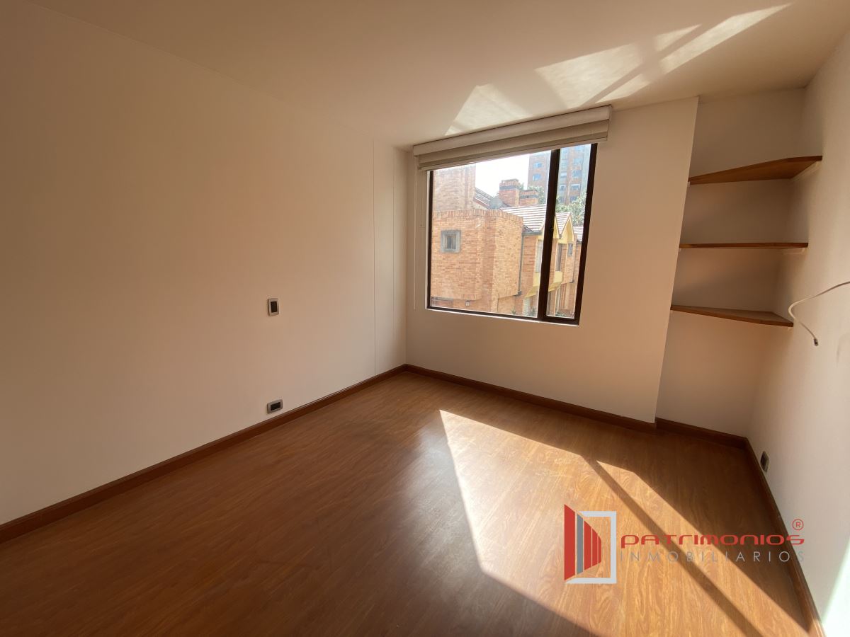 Casa en Venta en COLINA CAMPESTRE I Y II ETAPA, Bogota