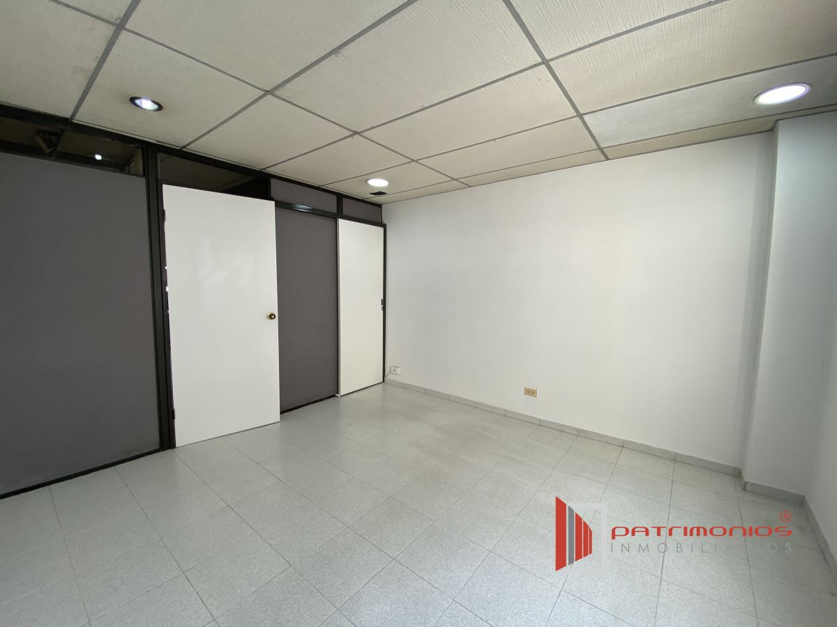 Consultorio en Venta en ANTIGUO COUNTRY, Bogota