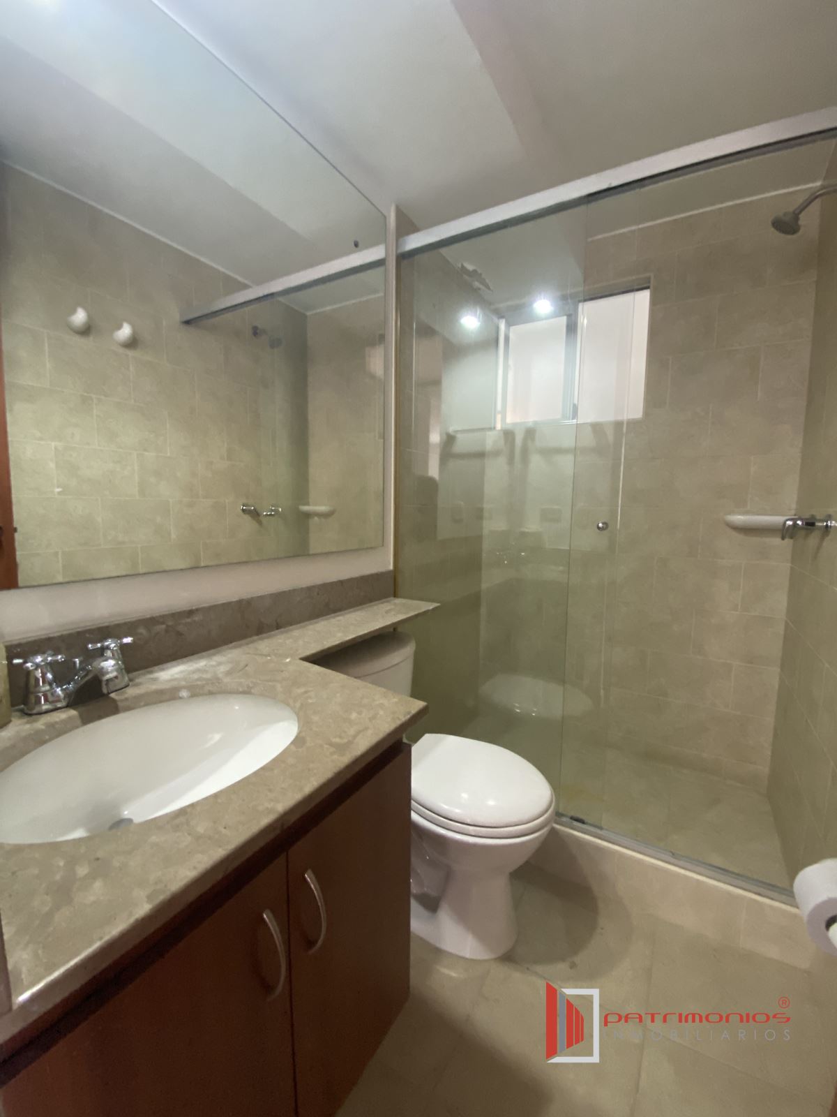 Apartamento en Venta en NIZA, Bogota