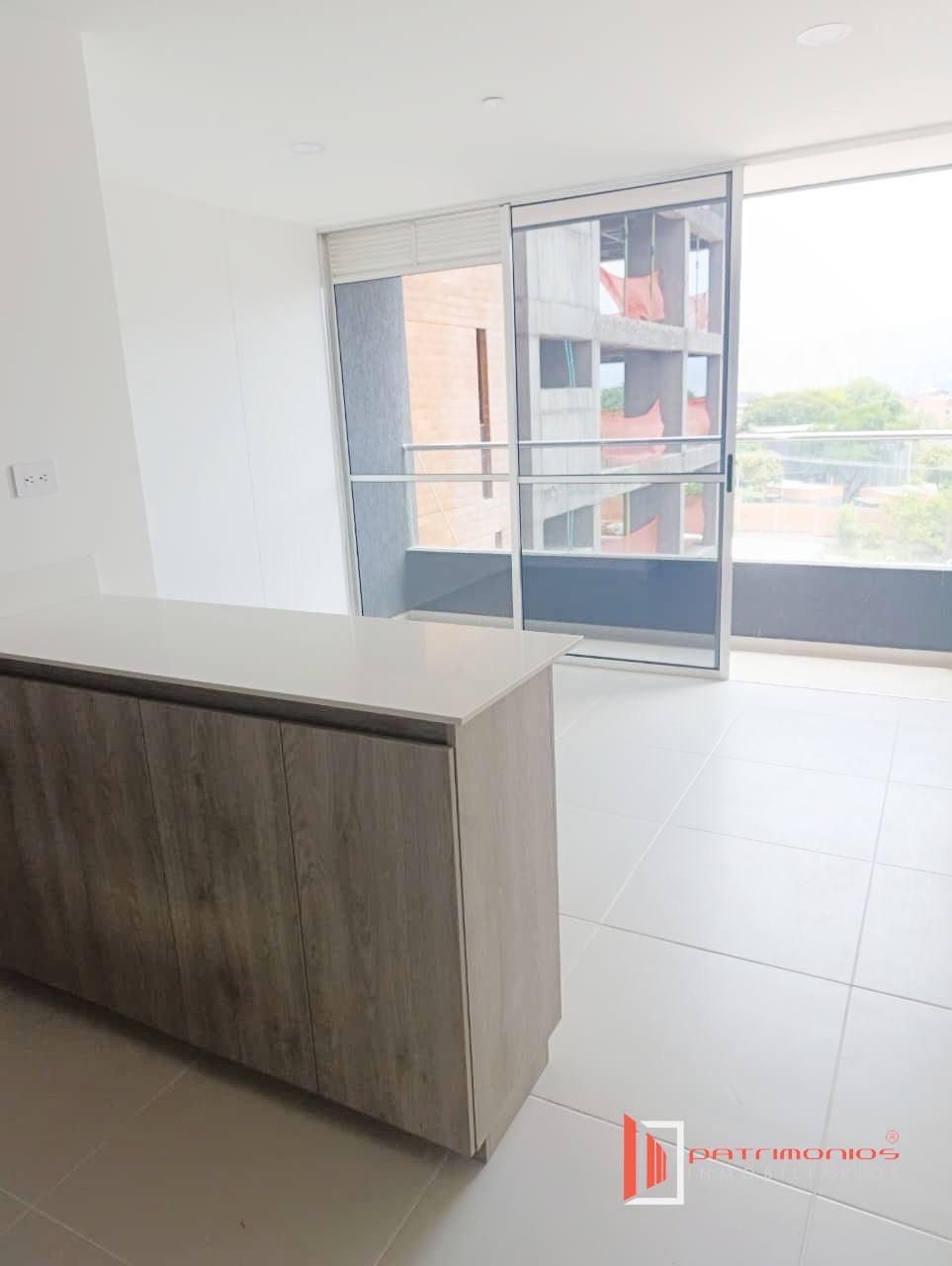 Apartamento en Arriendo en Ciudad Coltejer, Itagui