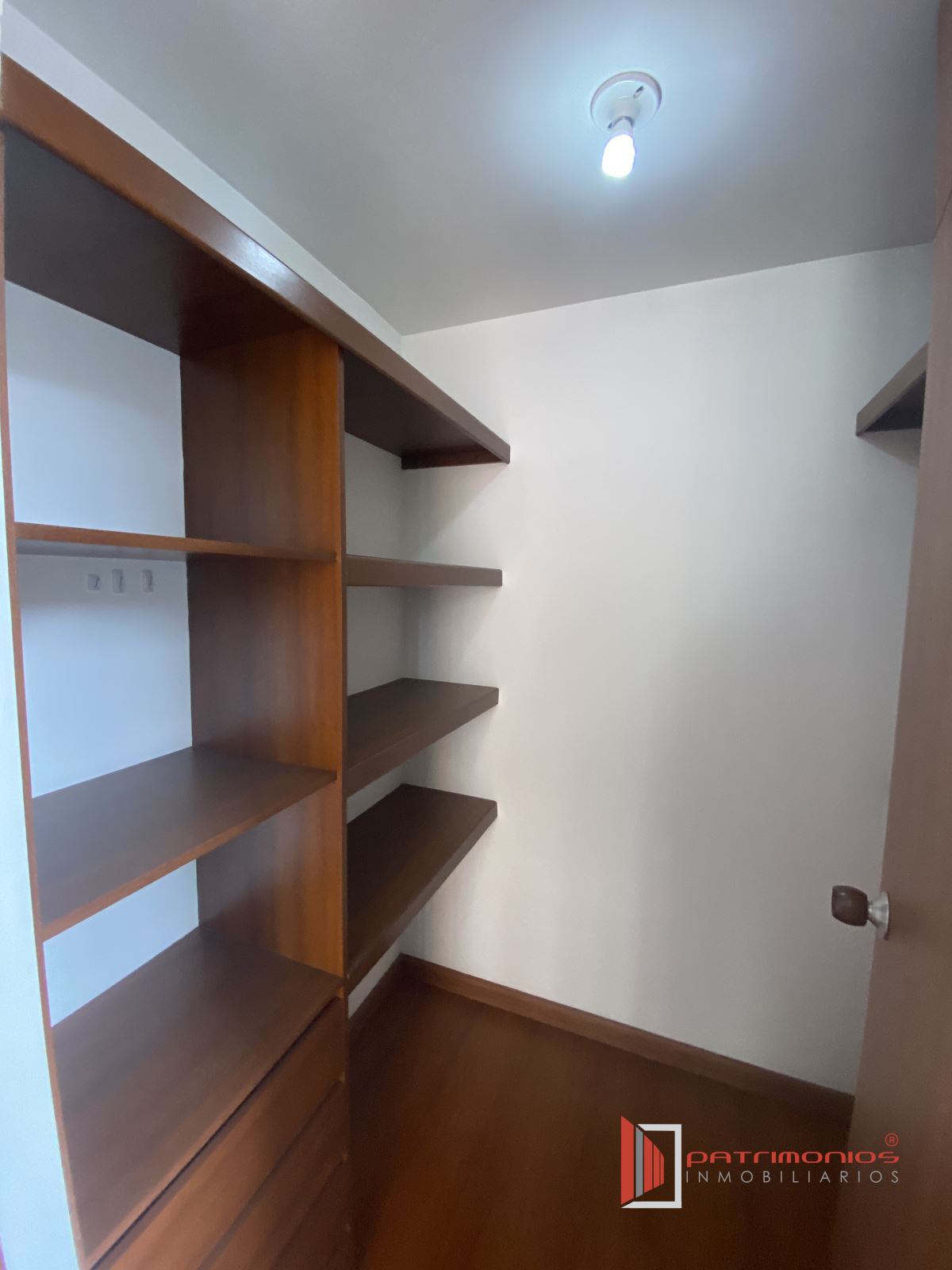 Apartamento en Venta en NIZA, Bogota