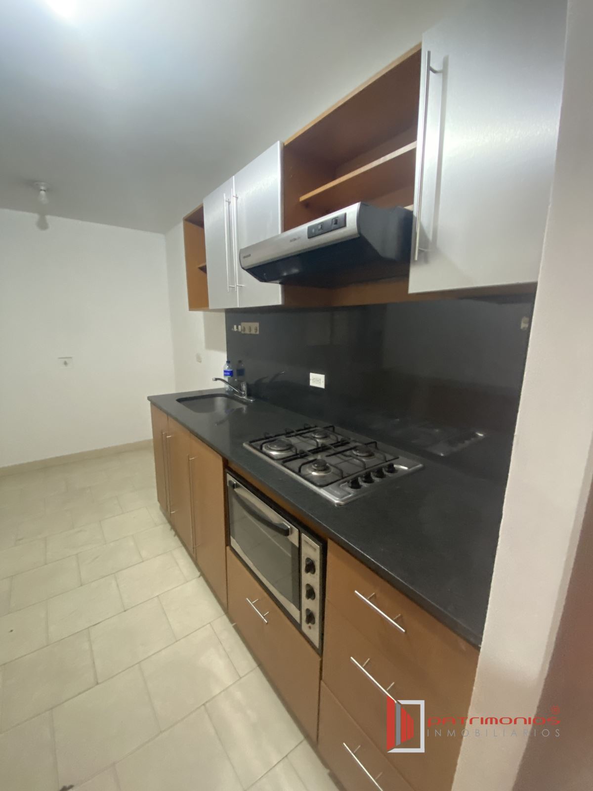 Apartamento en Venta en NIZA, Bogota