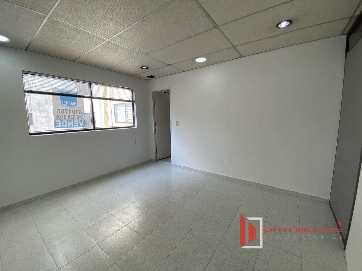 Consultorio en Venta en ANTIGUO COUNTRY, Bogota