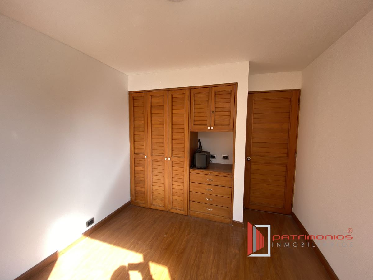 Casa en Venta en COLINA CAMPESTRE I Y II ETAPA, Bogota