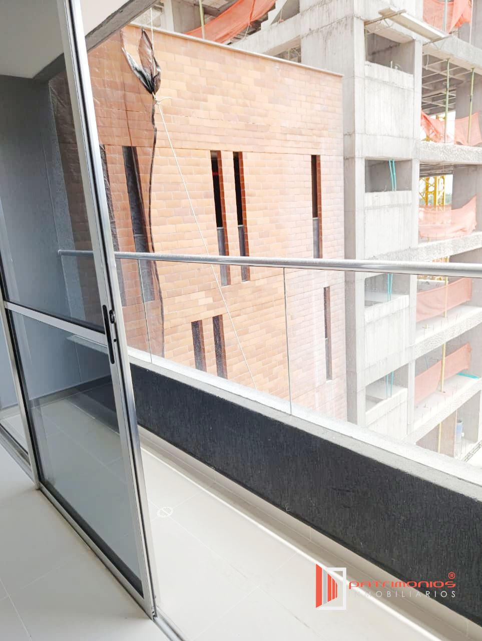 Apartamento en Arriendo en Ciudad Coltejer, Itagui