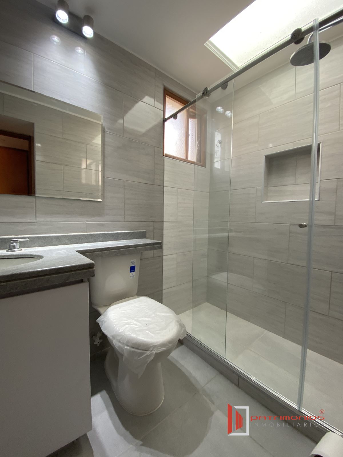 Casa en Venta en COLINA CAMPESTRE I Y II ETAPA, Bogota