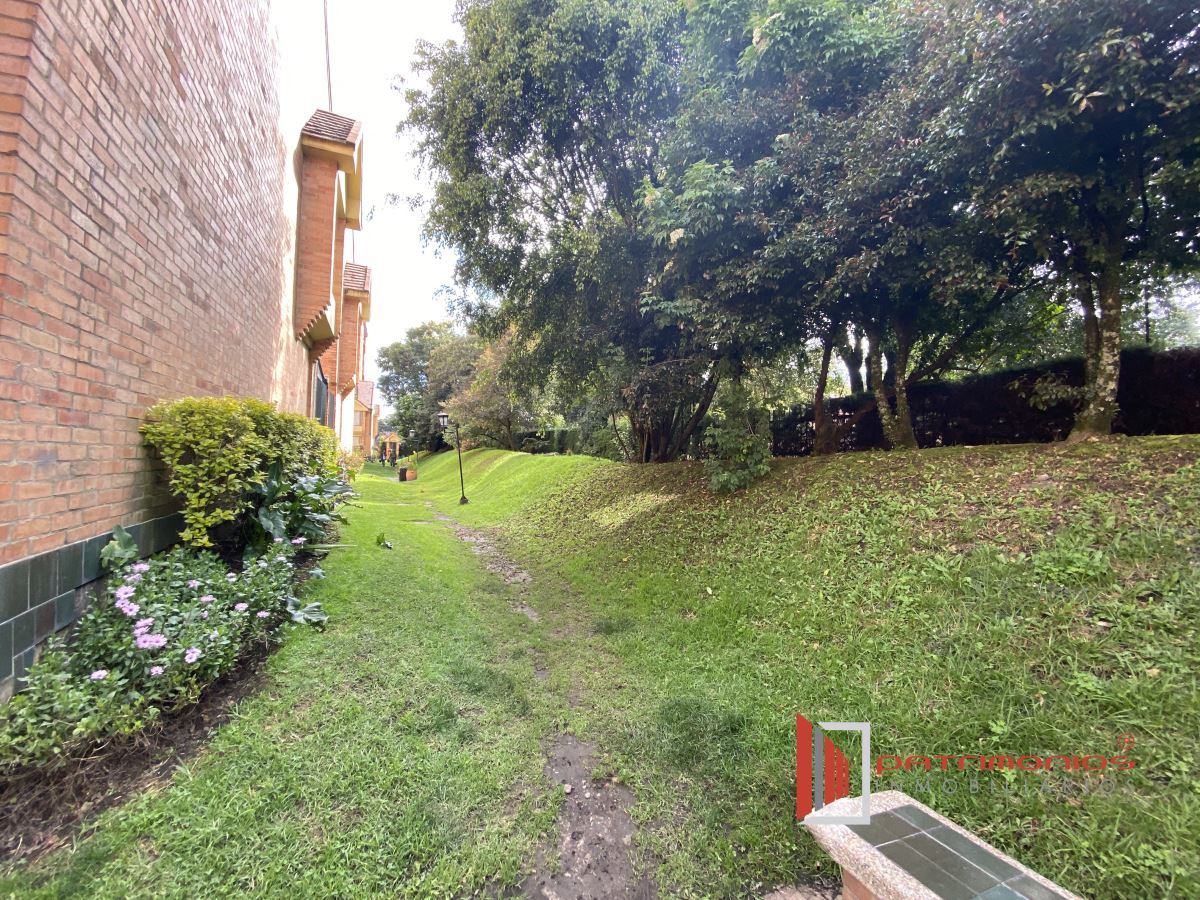 Casa en Venta en COLINA CAMPESTRE I Y II ETAPA, Bogota