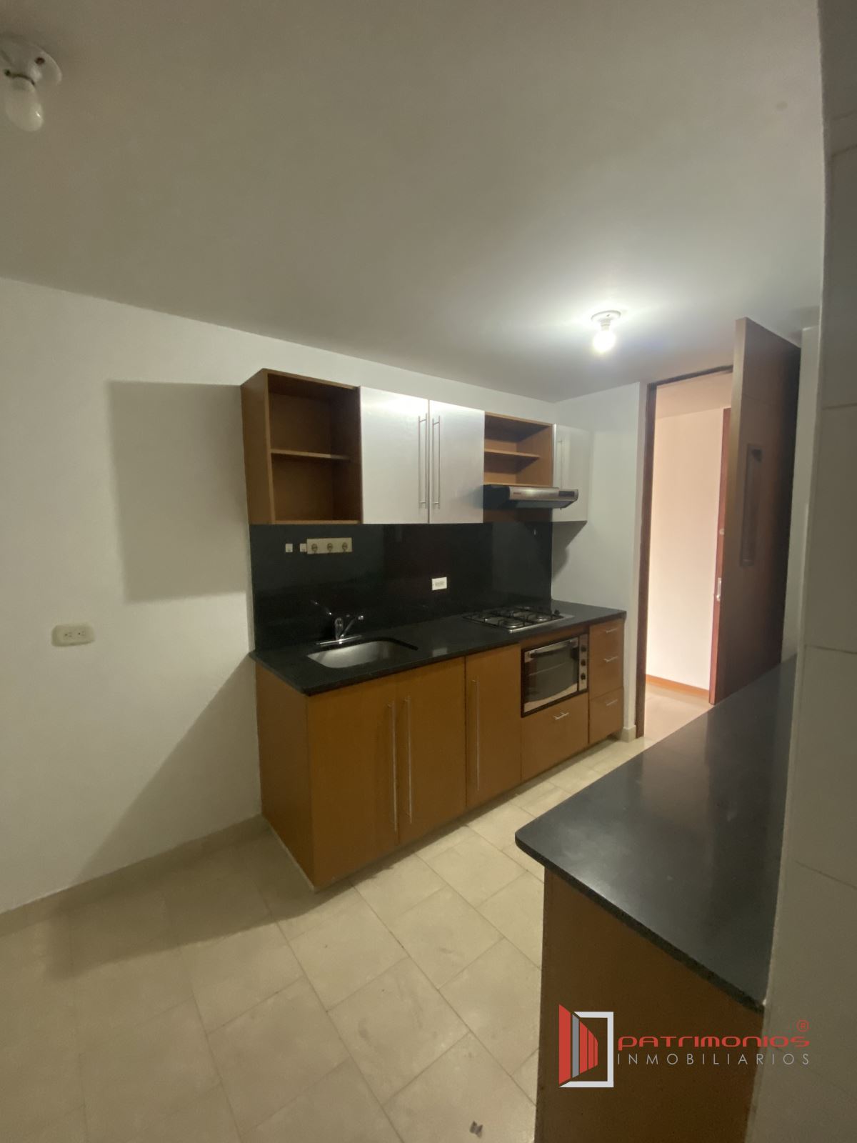 Apartamento en Venta en NIZA, Bogota