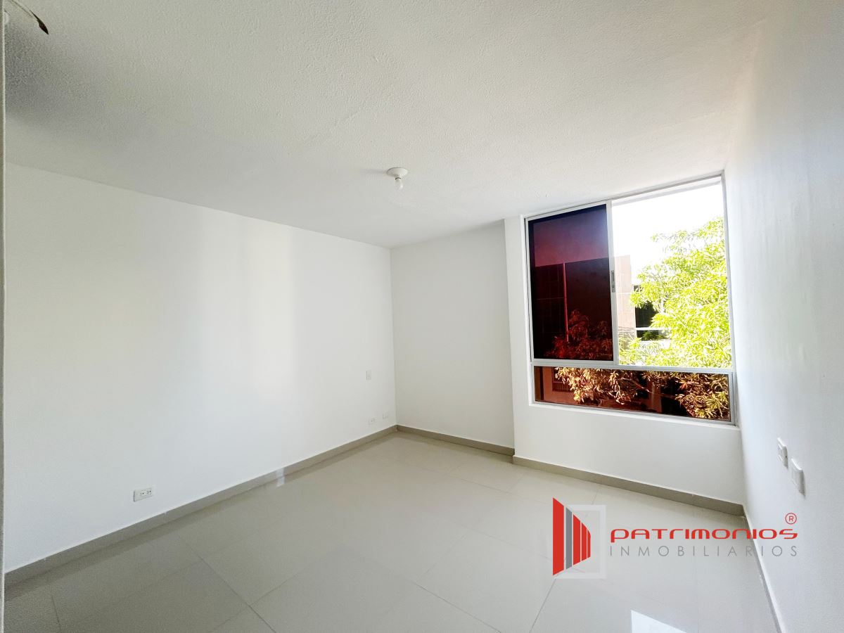 Casa en Arriendo en VILLA CAMPESTRE, Barranquilla
