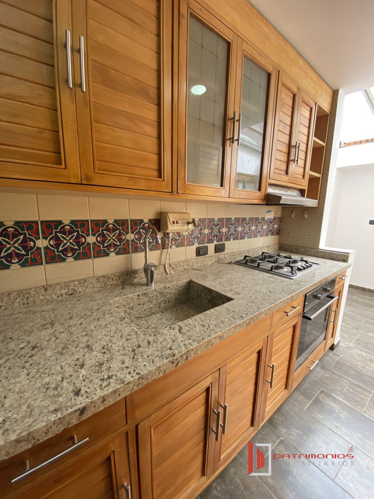 Casa en Venta en COLINA CAMPESTRE I Y II ETAPA, Bogota