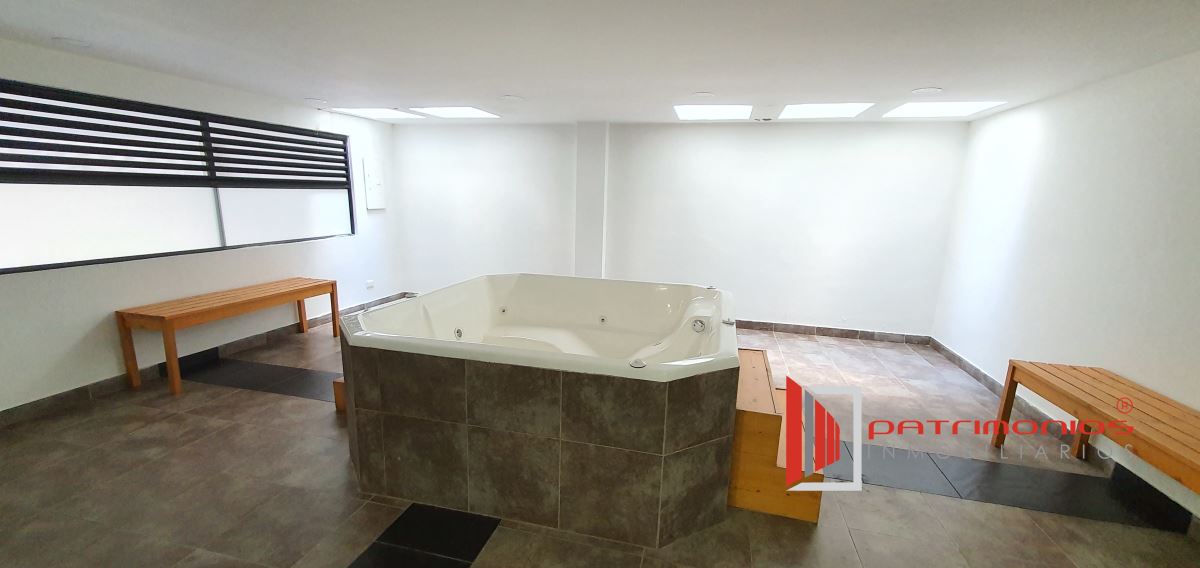 Apartamento en Venta en CEDRITOS, Bogota