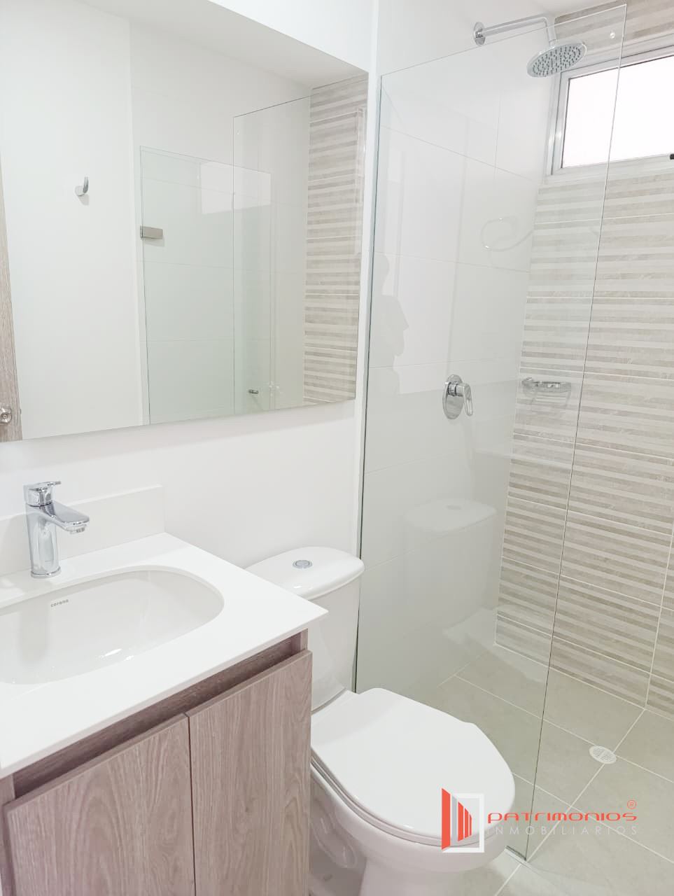 Apartamento en Arriendo en Ciudad Coltejer, Itagui